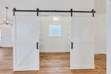 1257 1350 - Photo 24