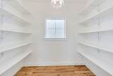 1257 1350 - Photo 25