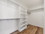 1257 1350 - Photo 28