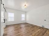 1257 1350 - Photo 29
