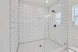 1257 1350 - Photo 33