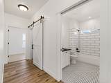 1257 1350 - Photo 37