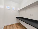 1257 1350 - Photo 39