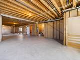 1257 1350 - Photo 42