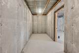 1257 1350 - Photo 43