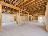 1257 1350 - Photo 44