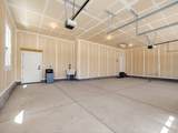 1257 1350 - Photo 47