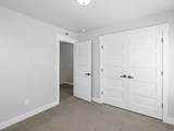 11467 Abbey Mill Dr Dr - Photo 15