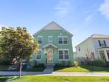 11467 Abbey Mill Dr Dr - Photo 23