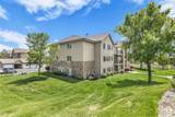 1529 Westbury Way - Photo 1