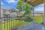 1529 Westbury Way - Photo 3