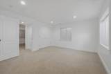 791 Saddle Rd - Photo 31