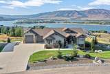 6226 Hawks Ln - Photo 1