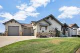 6226 Hawks Ln - Photo 2