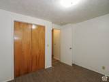 2074 Michigan Ave - Photo 45