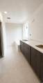 1063 Summit View Dr - Photo 8