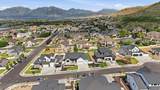 14327 Dennery Cv - Photo 81