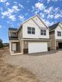 1049 Summit View Dr - Photo 1