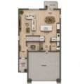 1049 Summit View Dr - Photo 12