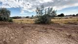 1049 Summit View Dr - Photo 14