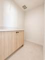 1049 Summit View Dr - Photo 9
