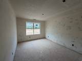1049 Summit View Dr - Photo 10
