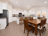 4238 Sego Lily Rd - Photo 21