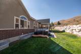 4238 Sego Lily Rd - Photo 68