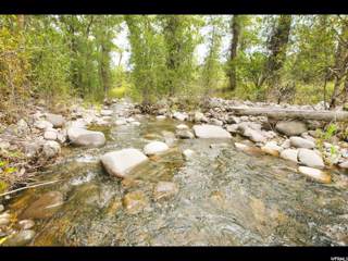Utah Cabins For Sale Recreational Properites In Utah Park City