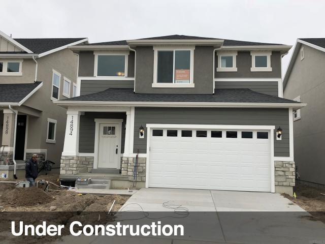 14894 Rutledge Rd - Photo 1