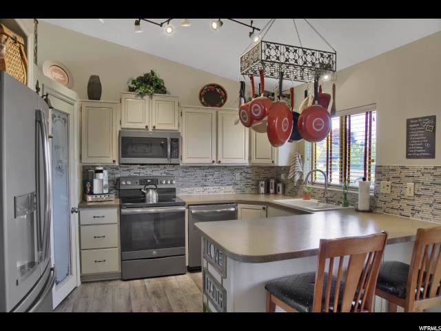 98 2100 - Photo 1