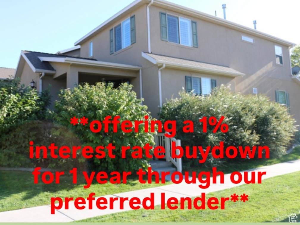 6842 Bigelow Dr - Photo 1