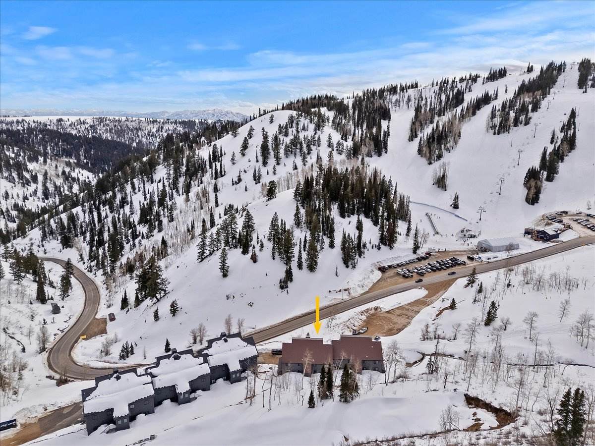 6560 Wolf Creek Dr - Photo 1