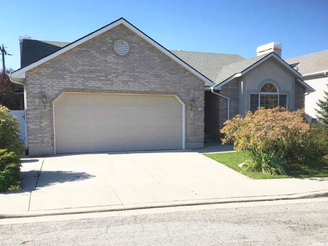 4766 Redtail Hawk Bay - Photo 1