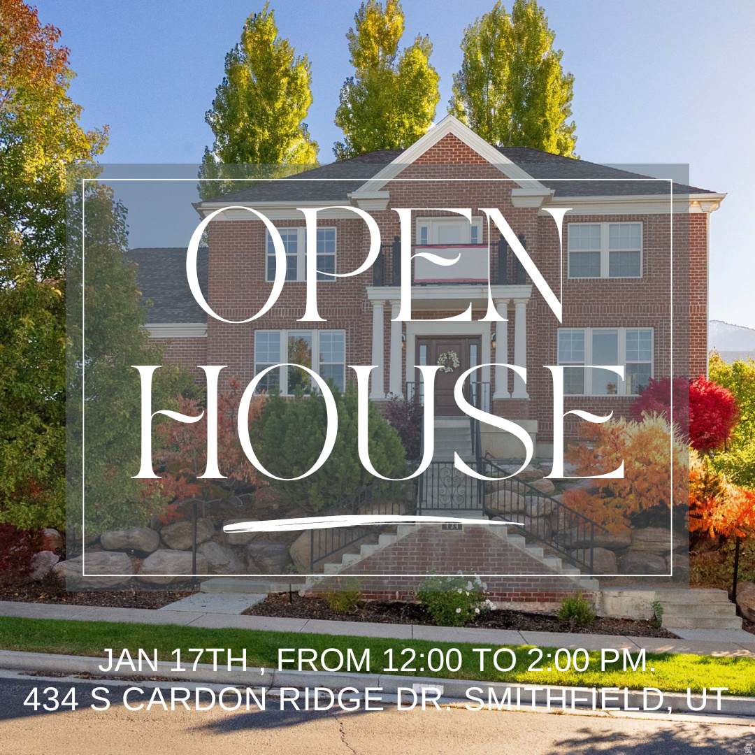 434 Cardon Ridge Dr - Photo 1