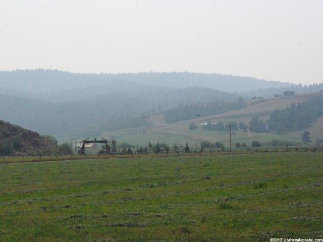 4 Dove Ln - Photo 1