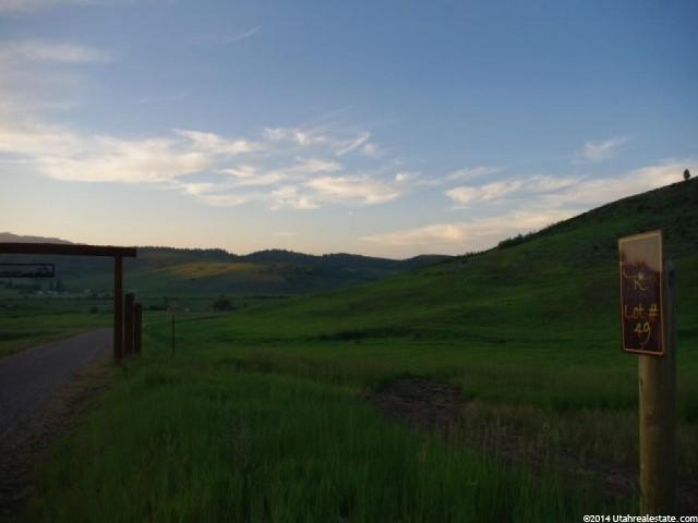 49 Ridge Dr - Photo 1