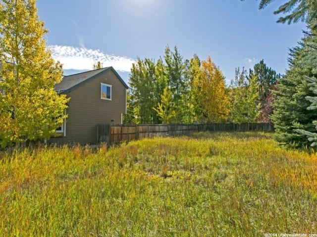 2253 Little Bessie - Photo 1