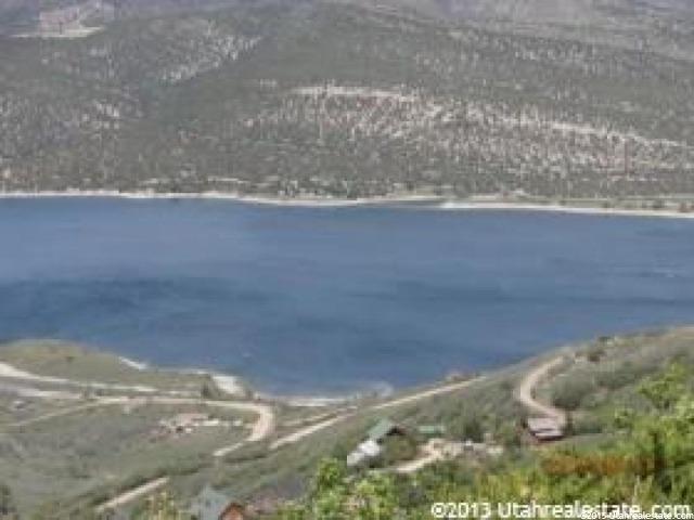 80 Ridgetop - Photo 1