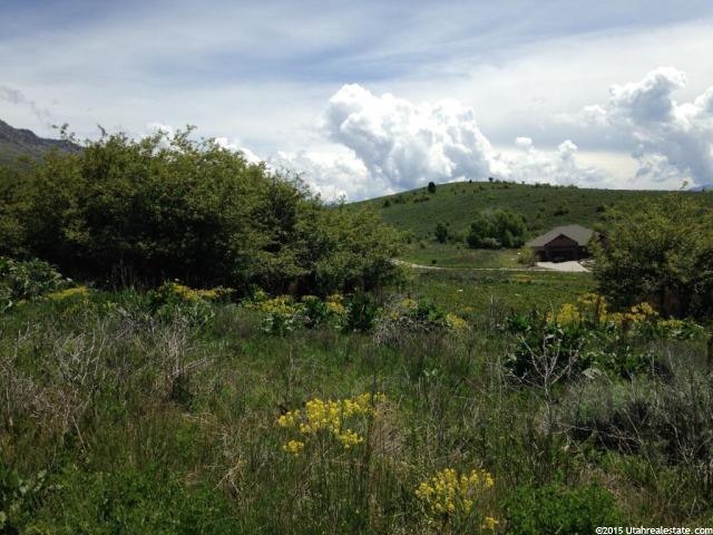 4115 4600 - LOT 84 - Photo 1