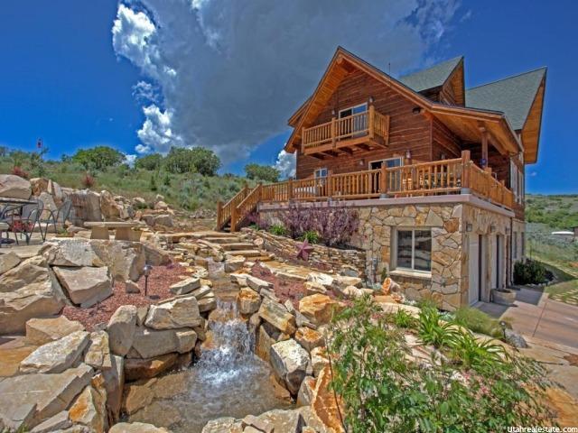 3600 Hwy 248 - Photo 1