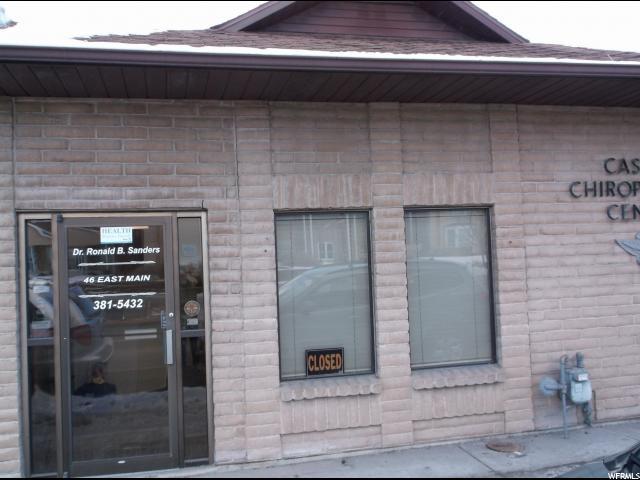 46 Main St - Photo 1