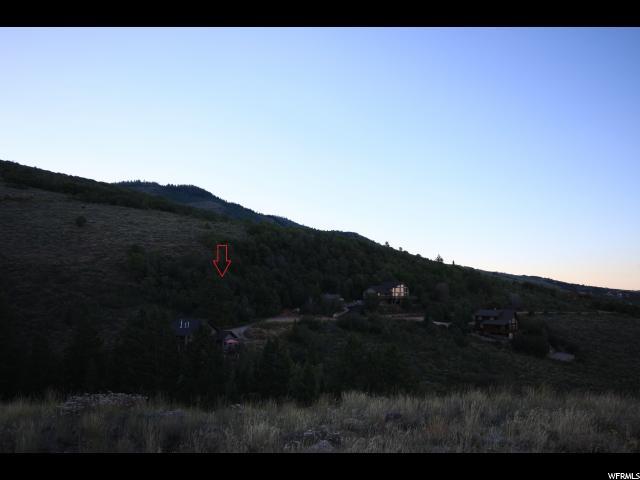 687 Calamity Dr - Photo 1