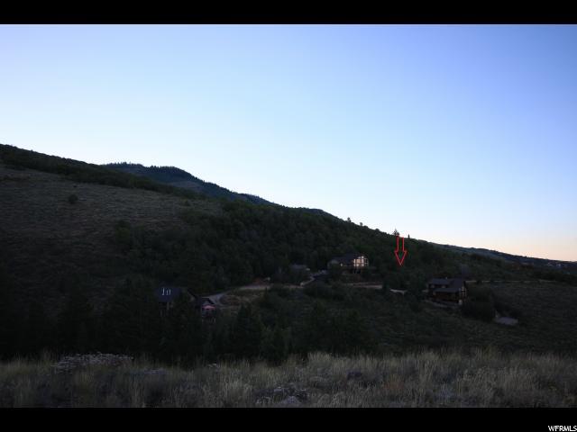 627 Calamity Dr - Photo 1
