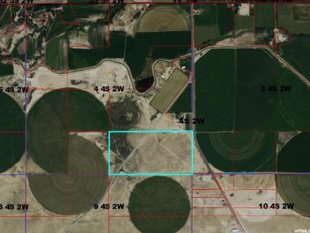 9700 Wells Draw Rd - Photo 1