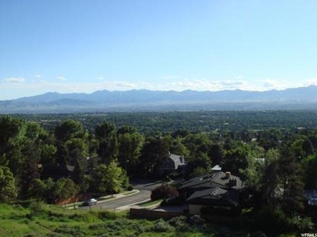 3689 8335 Dr - Photo 1