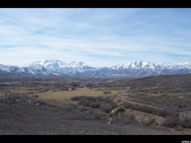 535 Pole Dr - Photo 1