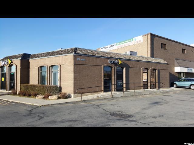 1591 State St - Photo 1