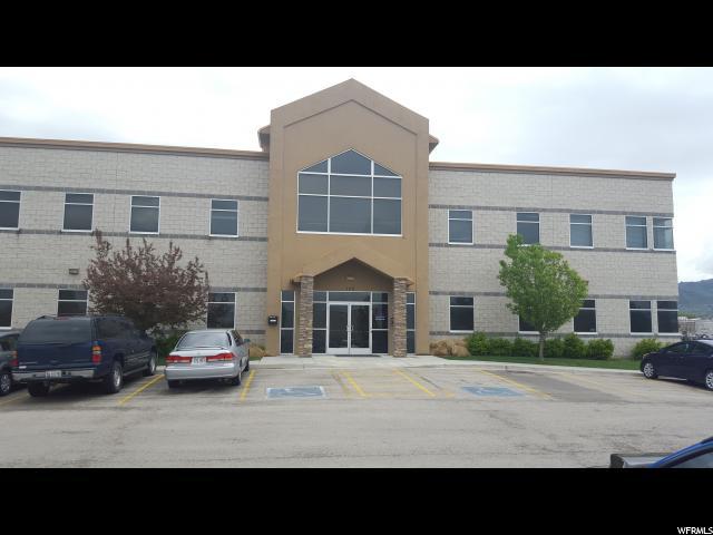 120 13065 - Photo 1