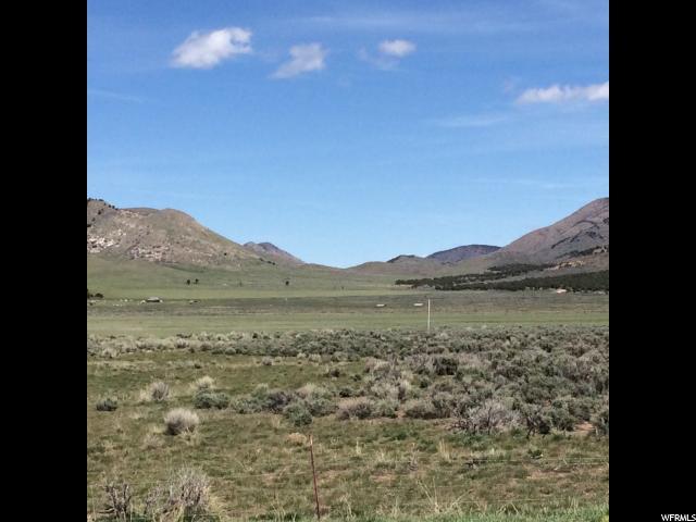18000 Hwy 161 Cove Ft - Photo 1